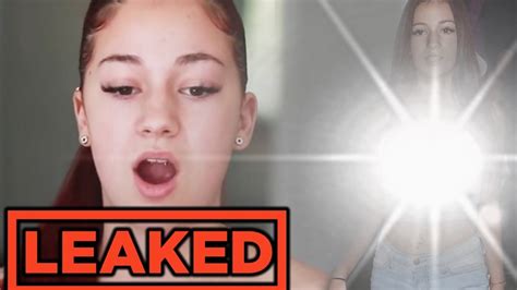 bhad bharbie onlyfans leak|Bhad Bhabie Nude And Leaked Explicit (95 Photos